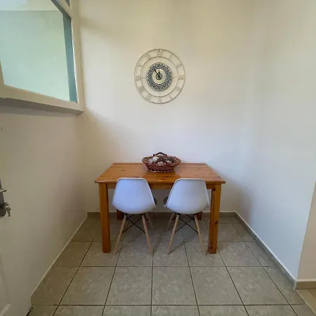 Apartmán Gem Downtown *