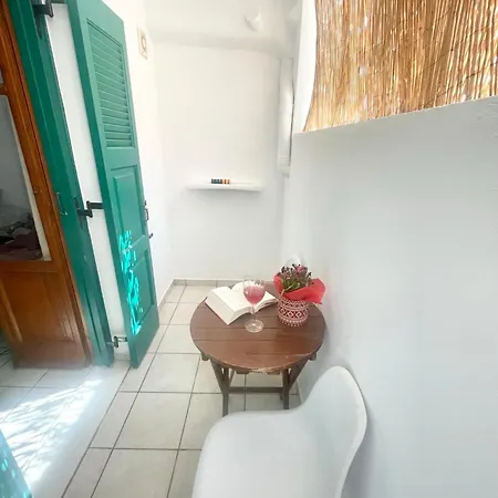 Gem Downtown Apartmán *